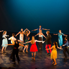 d7k_1379_carrysize_cr_31309019458_o.jpg